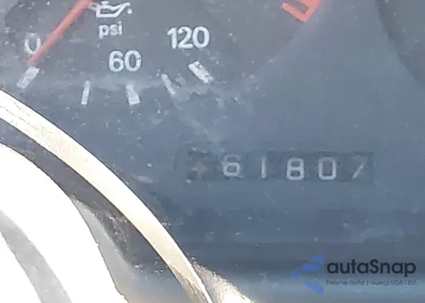 1995 Nissan 300Zx from USA, damaged, VIN JN1RZ24D9SX590475